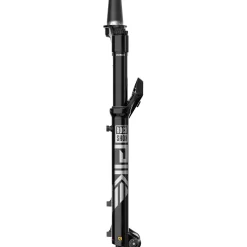 RockShox Pike Ultimate Charger 3.1 RC2 Fork - 29
