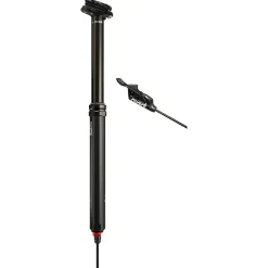 RockShox Reverb Stealth Dropper Post- Seatposts|Dropper Posts