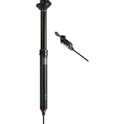 RockShox Reverb Stealth Dropper Post- Seatposts|Dropper Posts