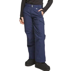 Rojo Outerwear Adventure Awaits Plus Pants - Women's-Women Plus|Snow Clothing