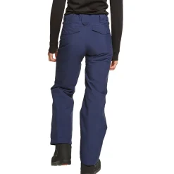 Rojo Outerwear Adventure Awaits Plus Pants - Women's-Women Plus|Snow Clothing