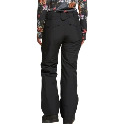 Rojo Outerwear Adventure Awaits Plus Pants - Women's-Women Plus|Snow Clothing