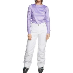 Rojo Outerwear Adventure Awaits Plus Pants - Women's-Women Plus|Snow Clothing