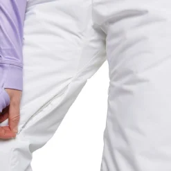 Rojo Outerwear Adventure Awaits Plus Pants - Women's-Women Plus|Snow Clothing