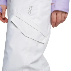 Rojo Outerwear Adventure Awaits Plus Pants - Women's-Women Plus|Snow Clothing