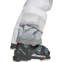 Rojo Outerwear Adventure Awaits Plus Pants - Women's-Women Plus|Snow Clothing