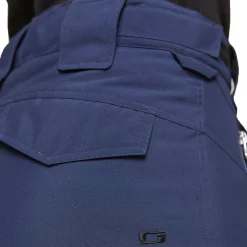 Rojo Outerwear Adventure Awaits Plus Pants - Women's-Women Plus|Snow Clothing