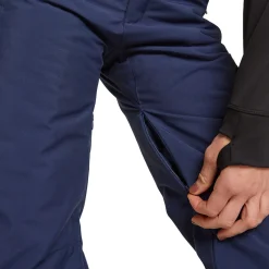 Rojo Outerwear Adventure Awaits Plus Pants - Women's-Women Plus|Snow Clothing