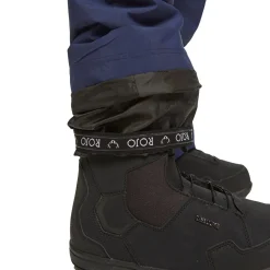 Rojo Outerwear Adventure Awaits Plus Pants - Women's-Women Plus|Snow Clothing