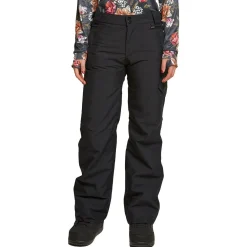 Rojo Outerwear Adventure Awaits Plus Pants - Women's-Women Plus|Snow Clothing