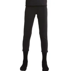 Rojo Outerwear Freya 7/8 Pants - Girls'-Kids Girls Snow Clothing|Kids Snow Clothing