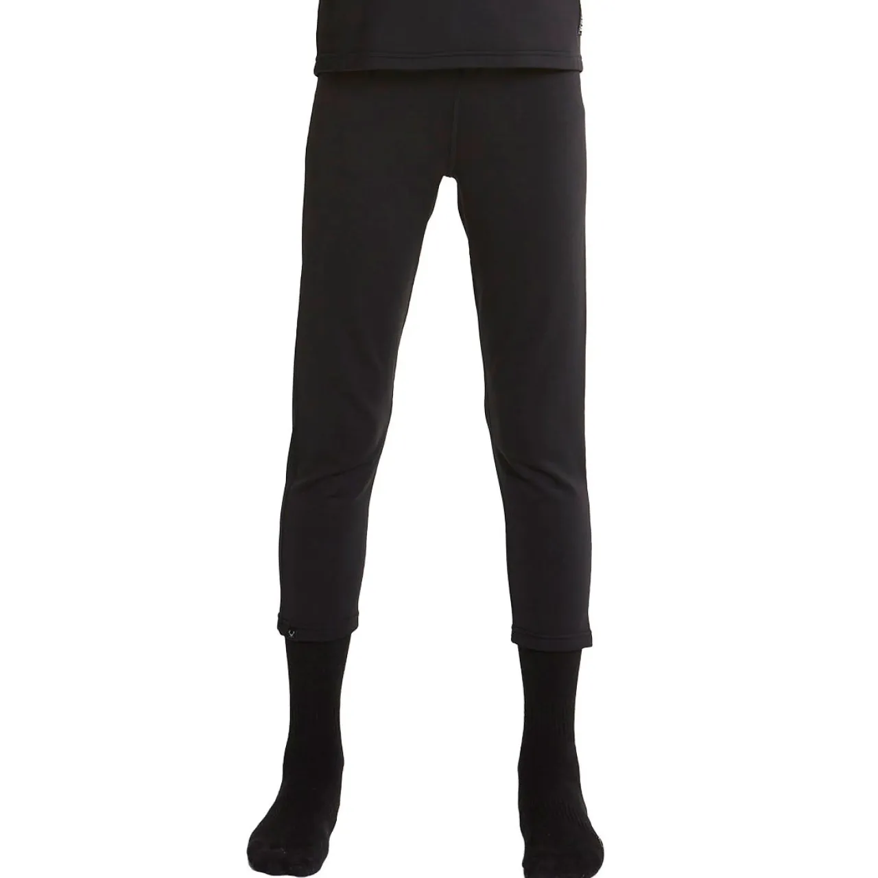 Rojo Outerwear Freya 7/8 Pants - Girls'-Kids Girls Snow Clothing|Kids Snow Clothing