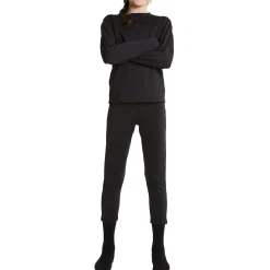 Rojo Outerwear Freya 7/8 Pants - Girls'-Kids Girls Snow Clothing|Kids Snow Clothing