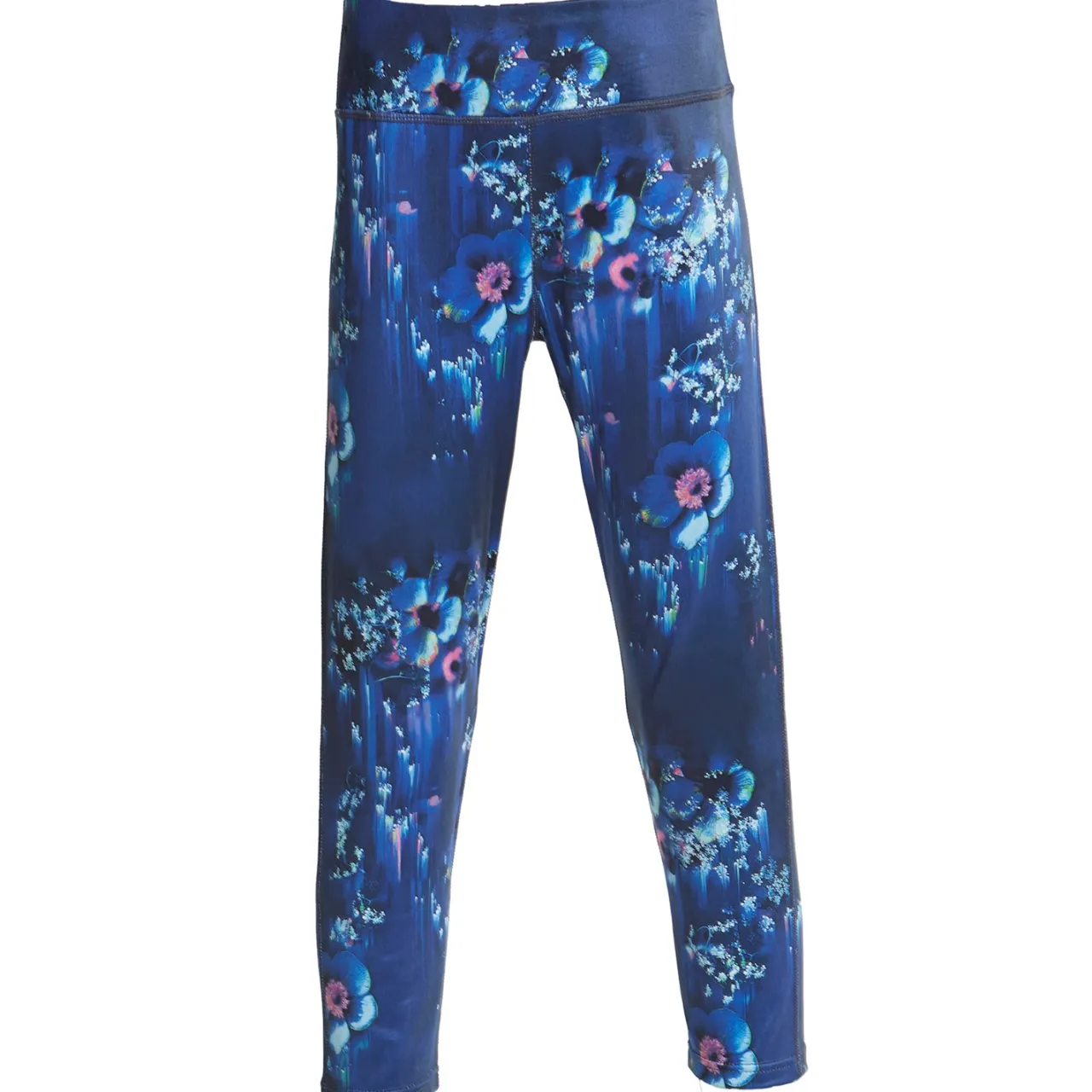 Rojo Outerwear Freya 7/8 Pants - Girls'-Kids Girls Snow Clothing|Kids Snow Clothing