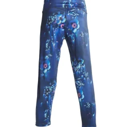 Rojo Outerwear Freya 7/8 Pants - Girls'-Kids Girls Snow Clothing|Kids Snow Clothing