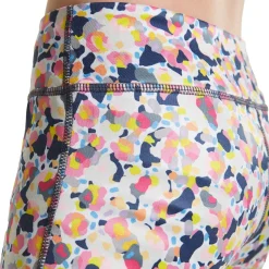 Rojo Outerwear Freya 7/8 Pants - Girls'-Kids Girls Snow Clothing|Kids Snow Clothing