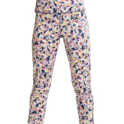 Rojo Outerwear Freya 7/8 Pants - Girls'-Kids Girls Snow Clothing|Kids Snow Clothing