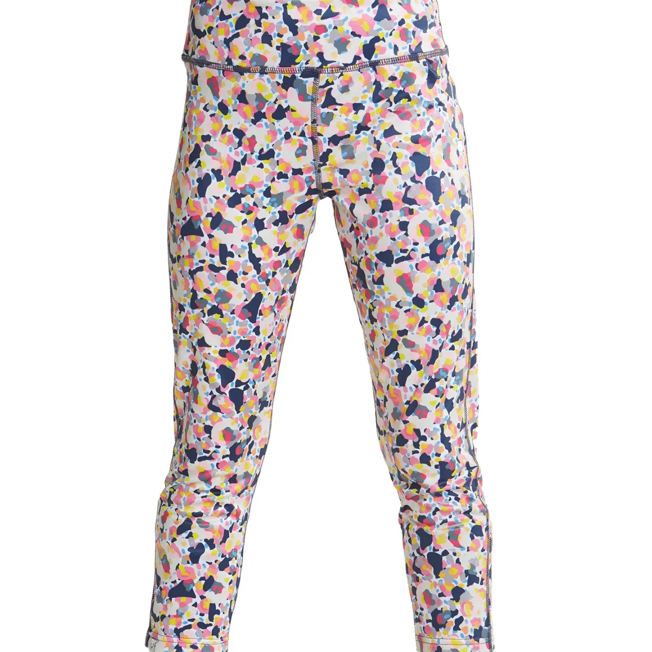 Rojo Outerwear Freya 7/8 Pants - Girls'-Kids Girls Snow Clothing|Kids Snow Clothing