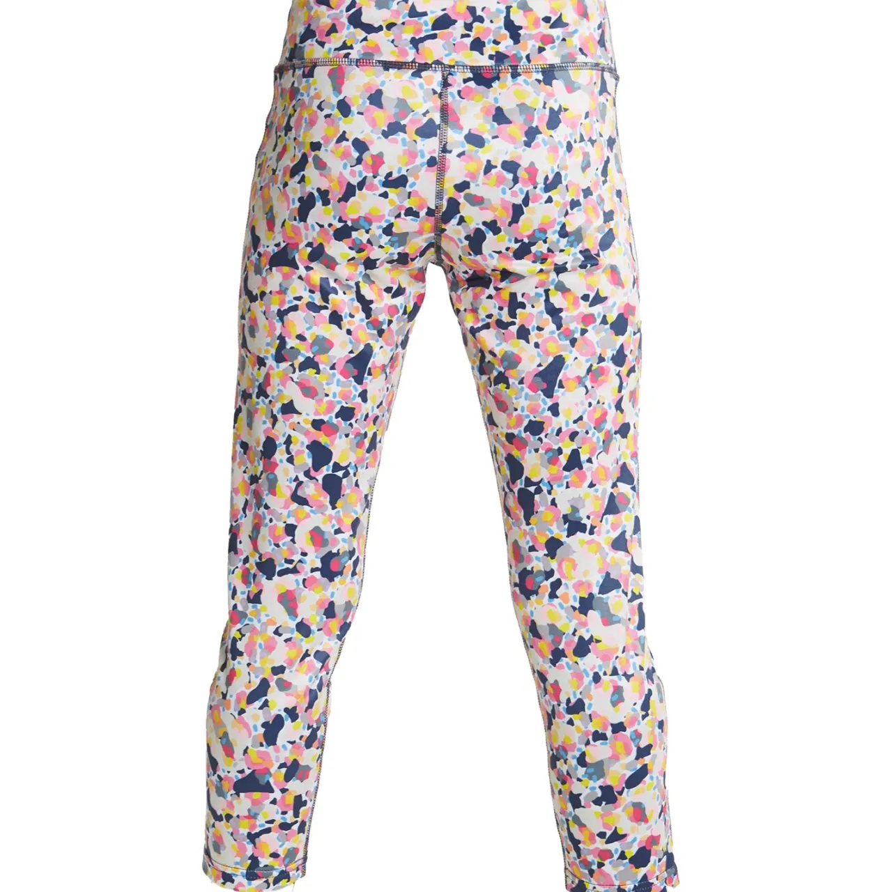 Rojo Outerwear Freya 7/8 Pants - Girls'-Kids Girls Snow Clothing|Kids Snow Clothing