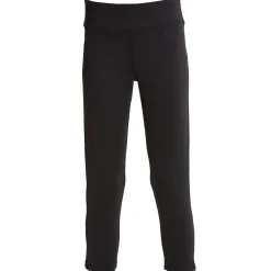 Rojo Outerwear Freya 7/8 Pants - Girls'-Kids Girls Snow Clothing|Kids Snow Clothing