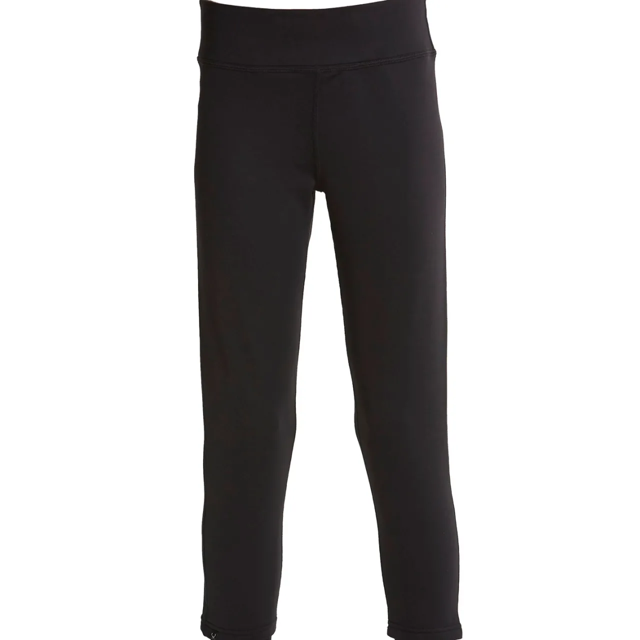 Rojo Outerwear Freya 7/8 Pants - Girls'-Kids Girls Snow Clothing|Kids Snow Clothing