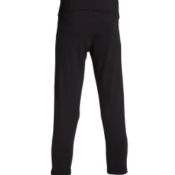 Rojo Outerwear Freya 7/8 Pants - Girls'-Kids Girls Snow Clothing|Kids Snow Clothing