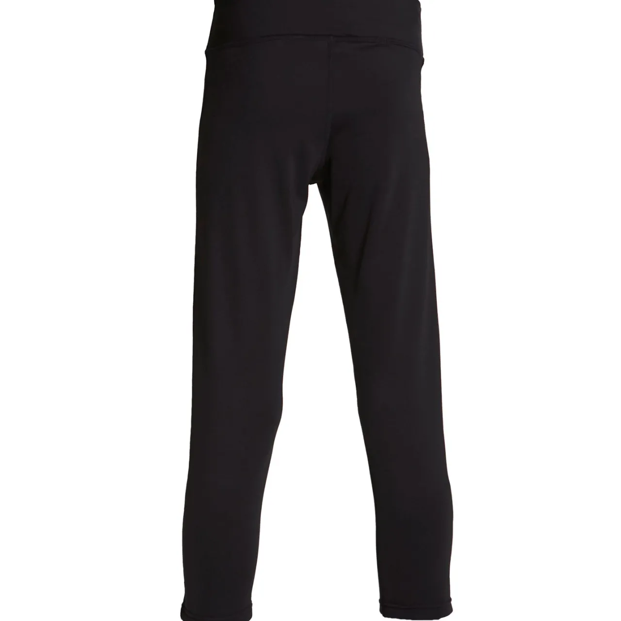 Rojo Outerwear Freya 7/8 Pants - Girls'-Kids Girls Snow Clothing|Kids Snow Clothing