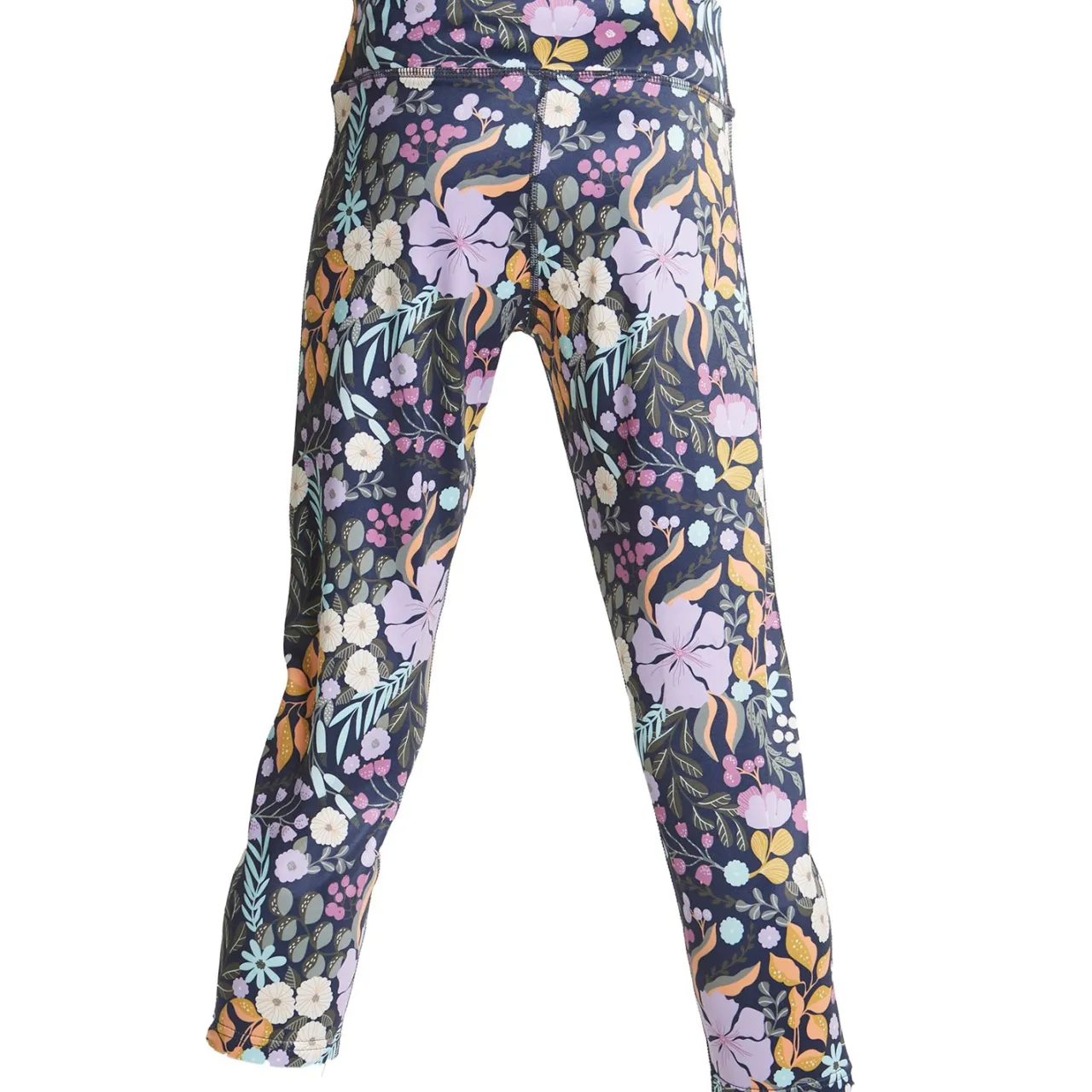 Rojo Outerwear Freya 7/8 Pants - Girls'-Kids Girls Snow Clothing|Kids Snow Clothing