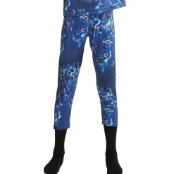 Rojo Outerwear Freya 7/8 Pants - Girls'-Kids Girls Snow Clothing|Kids Snow Clothing