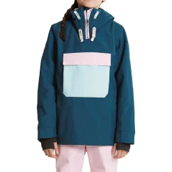 Rojo Outerwear Hazel Jacket - Girls'-Kids Kids Jackets|Girls Snow Clothing