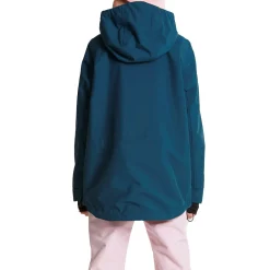 Rojo Outerwear Hazel Jacket - Girls'-Kids Kids Jackets|Girls Snow Clothing