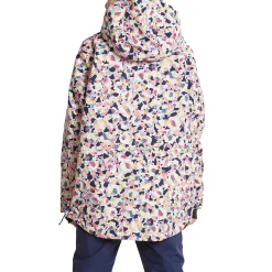 Rojo Outerwear Hazel Jacket - Girls'-Kids Kids Jackets|Girls Snow Clothing