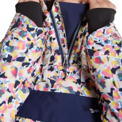 Rojo Outerwear Hazel Jacket - Girls'-Kids Kids Jackets|Girls Snow Clothing