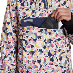 Rojo Outerwear Hazel Jacket - Girls'-Kids Kids Jackets|Girls Snow Clothing