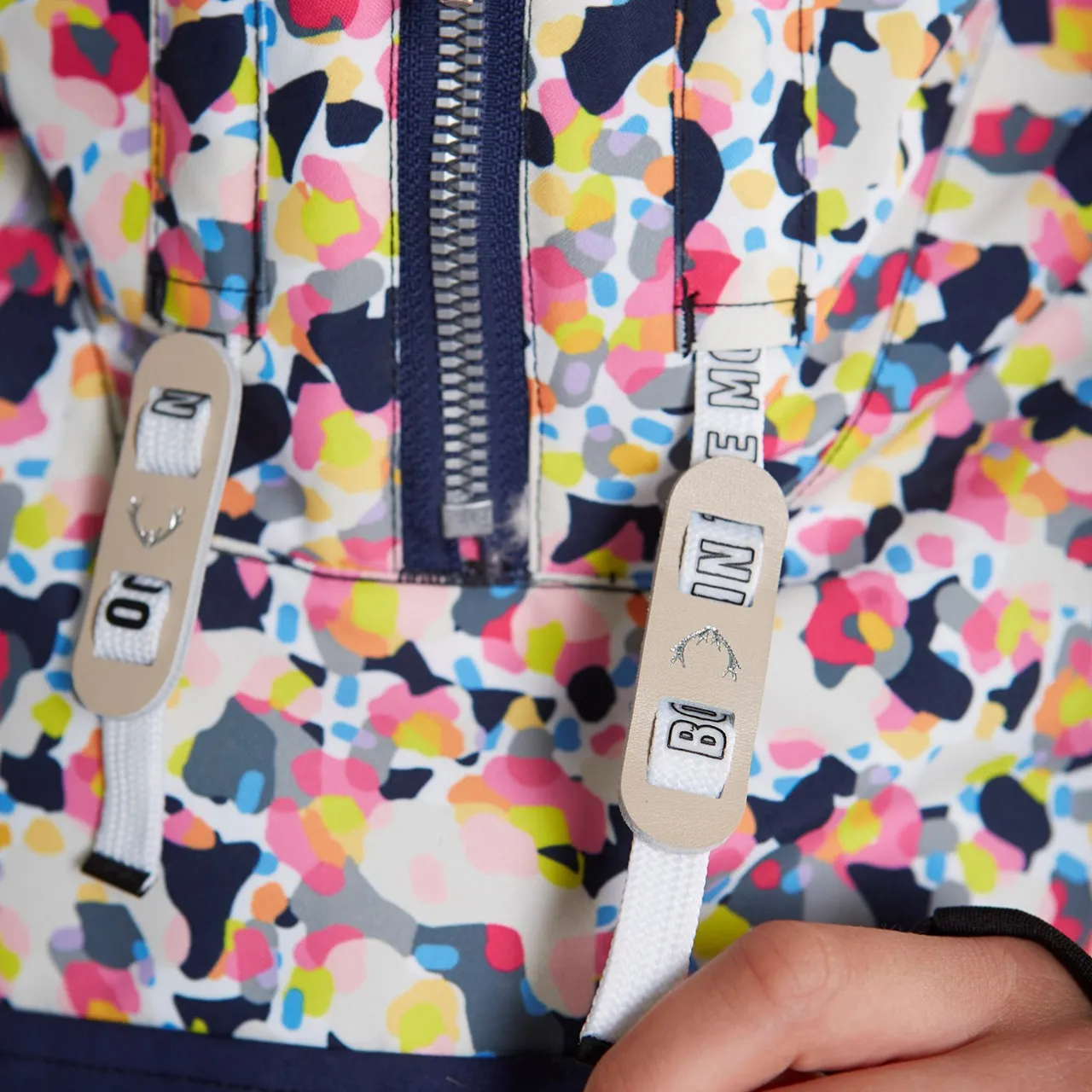 Rojo Outerwear Hazel Jacket - Girls'-Kids Kids Jackets|Girls Snow Clothing