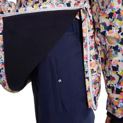 Rojo Outerwear Hazel Jacket - Girls'-Kids Kids Jackets|Girls Snow Clothing