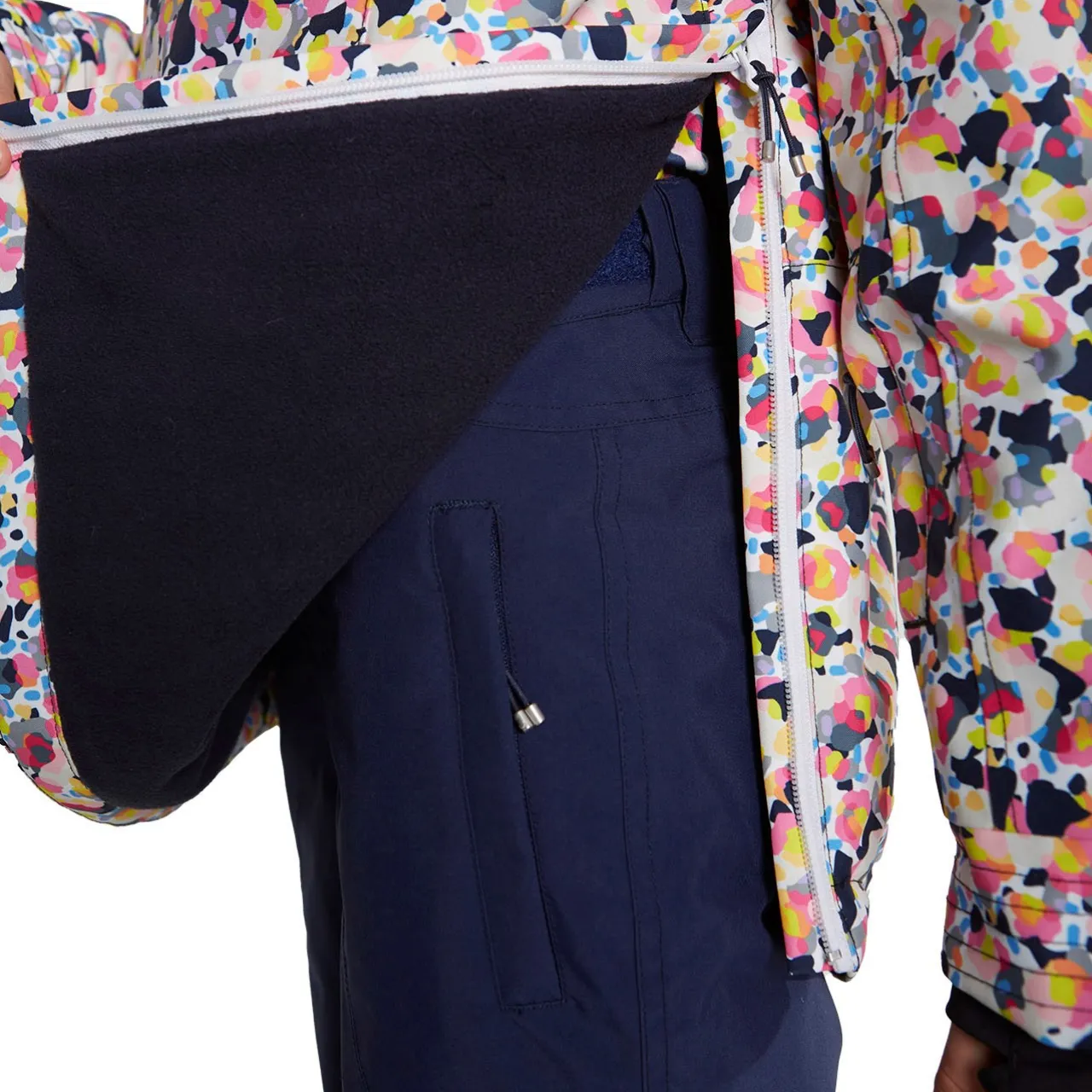 Rojo Outerwear Hazel Jacket - Girls'-Kids Kids Jackets|Girls Snow Clothing