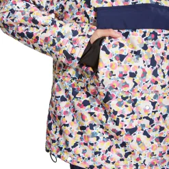 Rojo Outerwear Hazel Jacket - Girls'-Kids Kids Jackets|Girls Snow Clothing