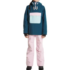 Rojo Outerwear Hazel Jacket - Girls'-Kids Kids Jackets|Girls Snow Clothing