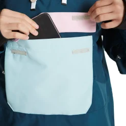 Rojo Outerwear Hazel Jacket - Girls'-Kids Kids Jackets|Girls Snow Clothing