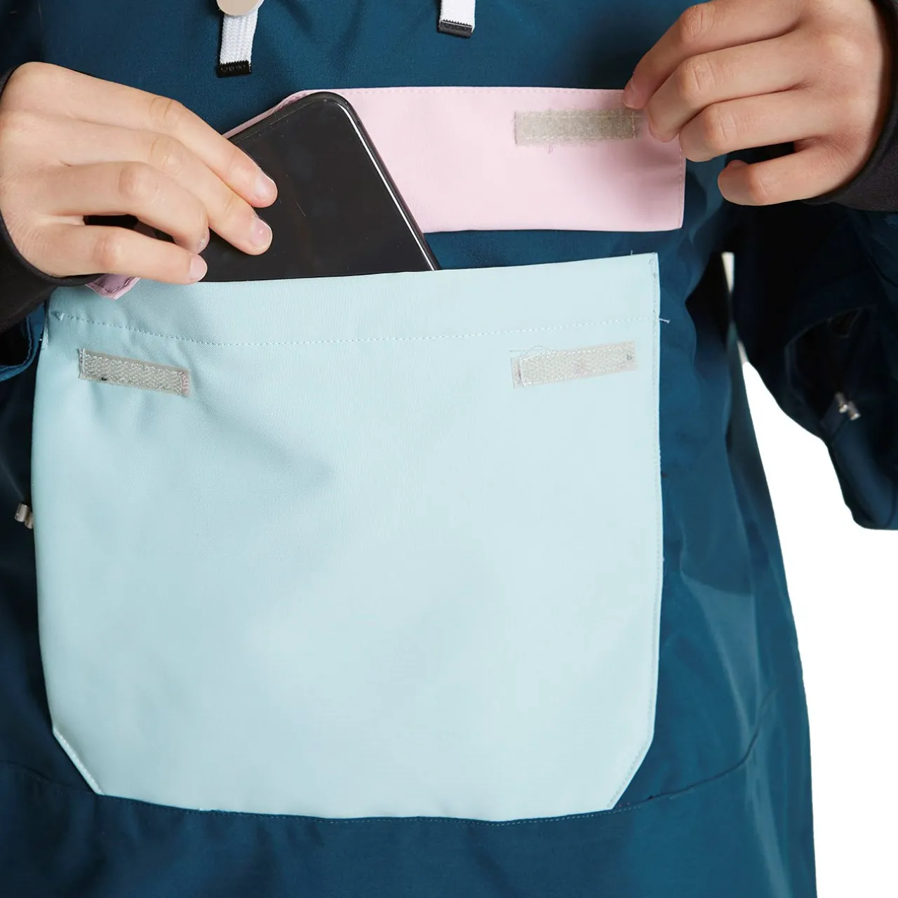 Rojo Outerwear Hazel Jacket - Girls'-Kids Kids Jackets|Girls Snow Clothing