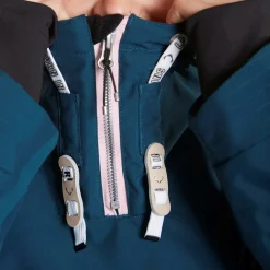 Rojo Outerwear Hazel Jacket - Girls'-Kids Kids Jackets|Girls Snow Clothing