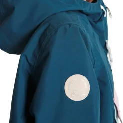 Rojo Outerwear Hazel Jacket - Girls'-Kids Kids Jackets|Girls Snow Clothing