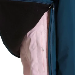 Rojo Outerwear Hazel Jacket - Girls'-Kids Kids Jackets|Girls Snow Clothing