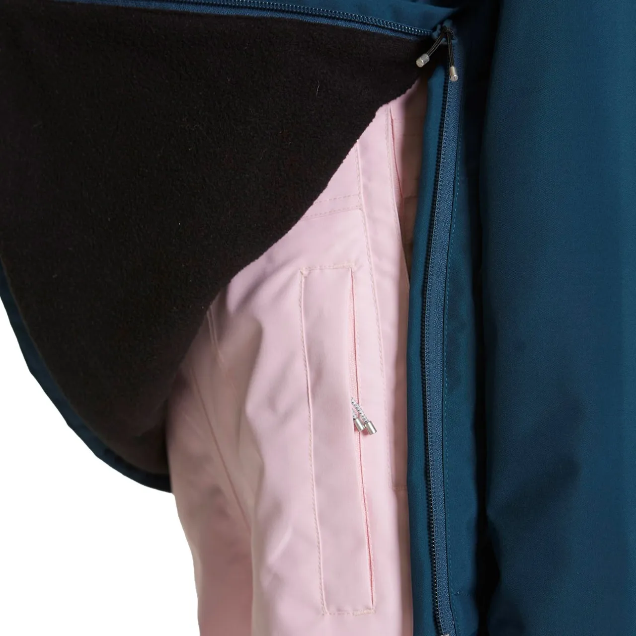 Rojo Outerwear Hazel Jacket - Girls'-Kids Kids Jackets|Girls Snow Clothing