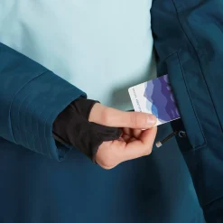 Rojo Outerwear Hazel Jacket - Girls'-Kids Kids Jackets|Girls Snow Clothing