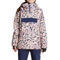 Rojo Outerwear Hazel Jacket - Girls'-Kids Kids Jackets|Girls Snow Clothing