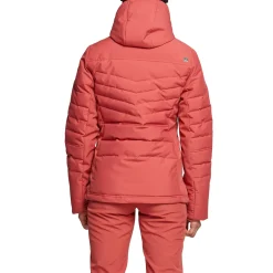 Rojo Outerwear Sass Jacket - Women's-Women Snow Clothing|Insulated & Puffer Jackets