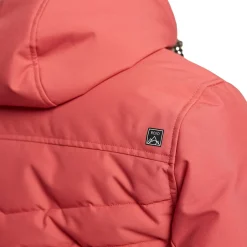 Rojo Outerwear Sass Jacket - Women's-Women Snow Clothing|Insulated & Puffer Jackets