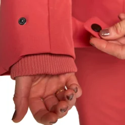 Rojo Outerwear Sass Jacket - Women's-Women Snow Clothing|Insulated & Puffer Jackets